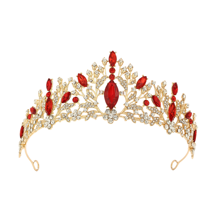 Krone »The Fallen Queen«