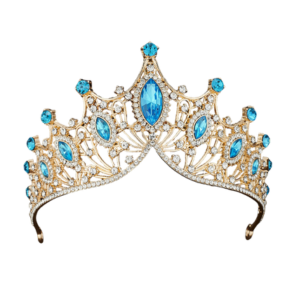 Krone »Crown of the Fallen«