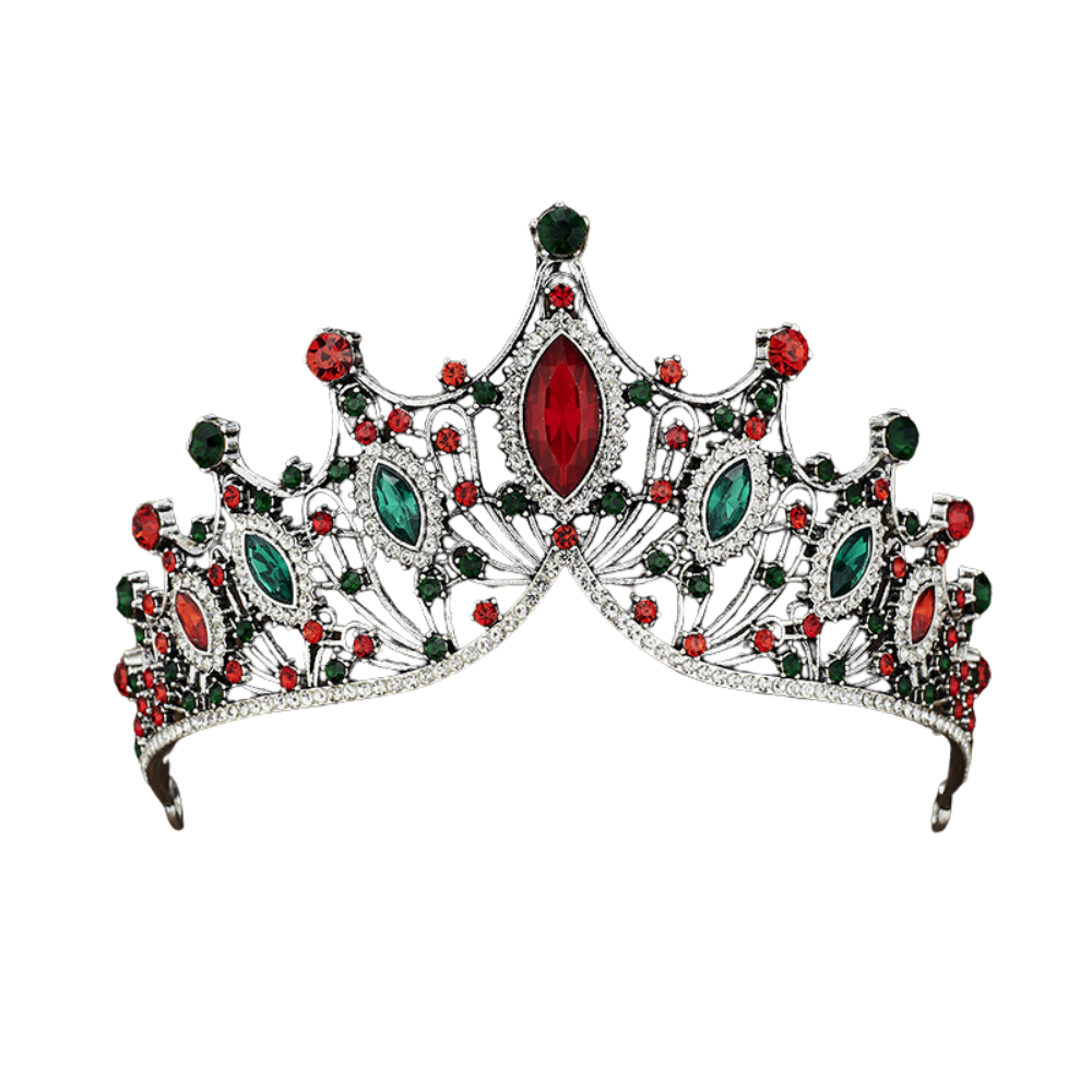 Krone »Celestial Queen«