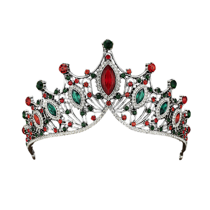Krone »Celestial Queen«