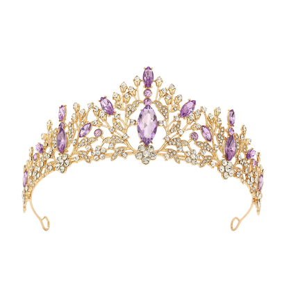 Krone »Crown of the Celestial Court«