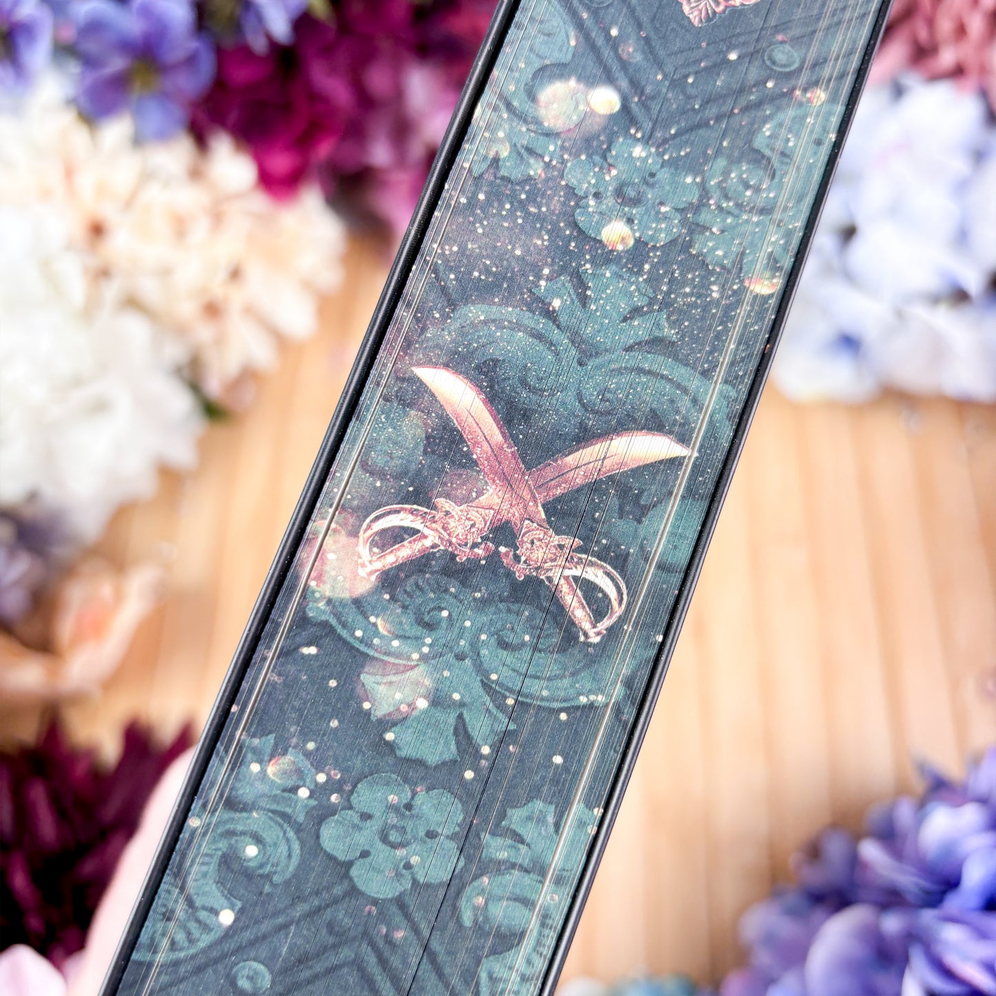 Farbschnittausgabe »Dragon Games 2« [Sofort]