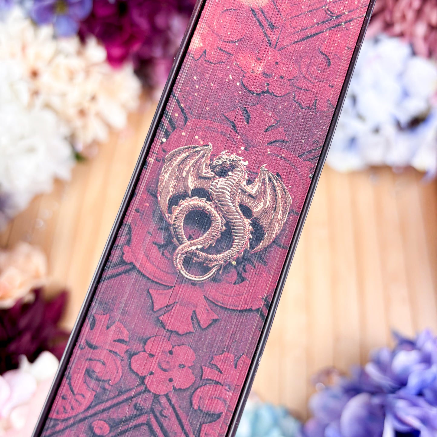 Farbschnittausgabe »Dragon Games 1« [Sofort]