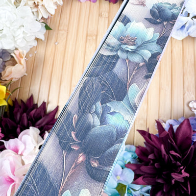 Farbschnittausgabe »Everything I Hate About You« [sofort]