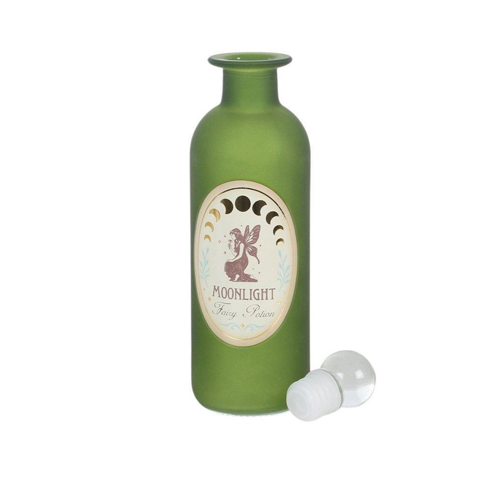 Zaubertrankflasche »Moonlight Fairy«