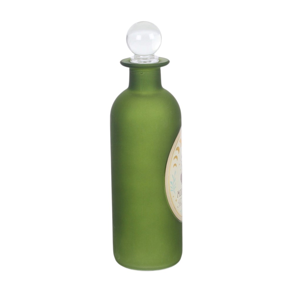 Zaubertrankflasche »Moonlight Fairy«