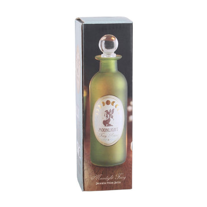 Zaubertrankflasche »Moonlight Fairy«