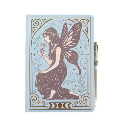 Notizbuch »Fairy Tales«
