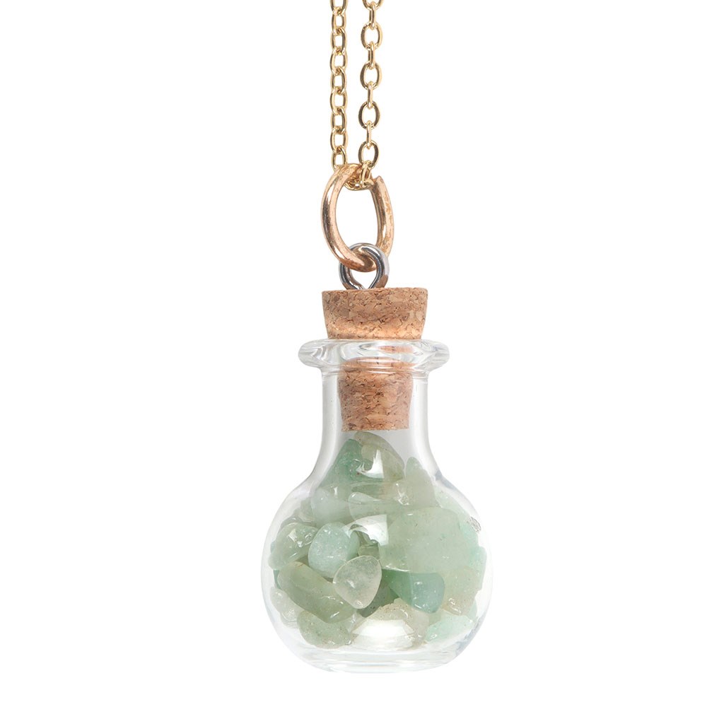 Kette »Potion«
