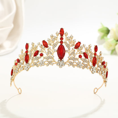 Krone »The Fallen Queen«