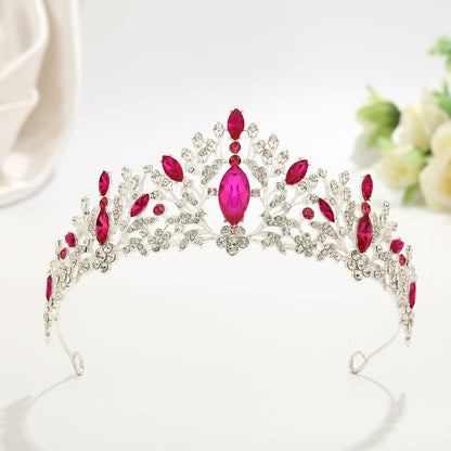 Krone »Crown of Dreams«