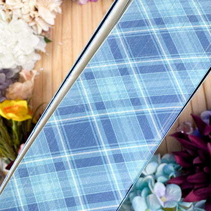 Farbschnittausgabe »Highland Happiness« [Sofort]
