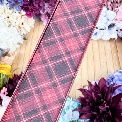 Farbschnittausgabe »Highland Happiness 2« [Sofort]