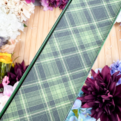 Farbschnittausgabe »Highland Happiness 3« [sofort]