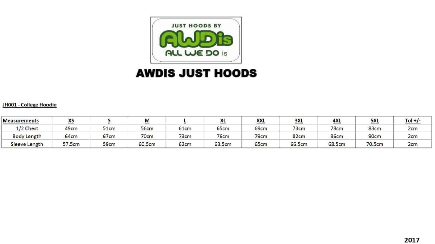 Hoodie »Plant and Books«