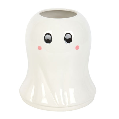 Vase »Hey Boo«