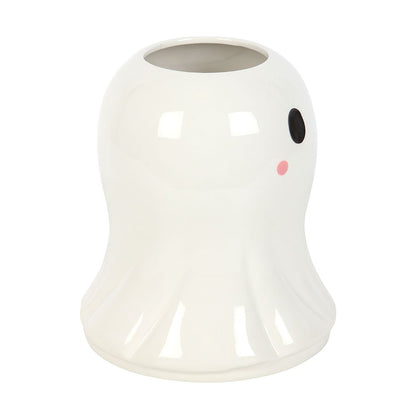 Vase »Hey Boo«