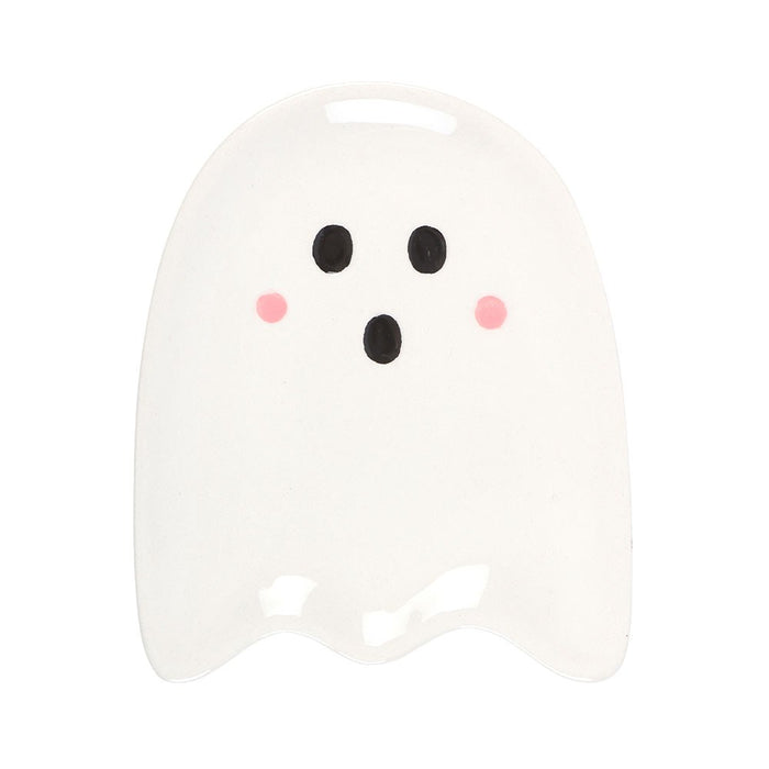 Schmuckschale »Sweet Ghost«