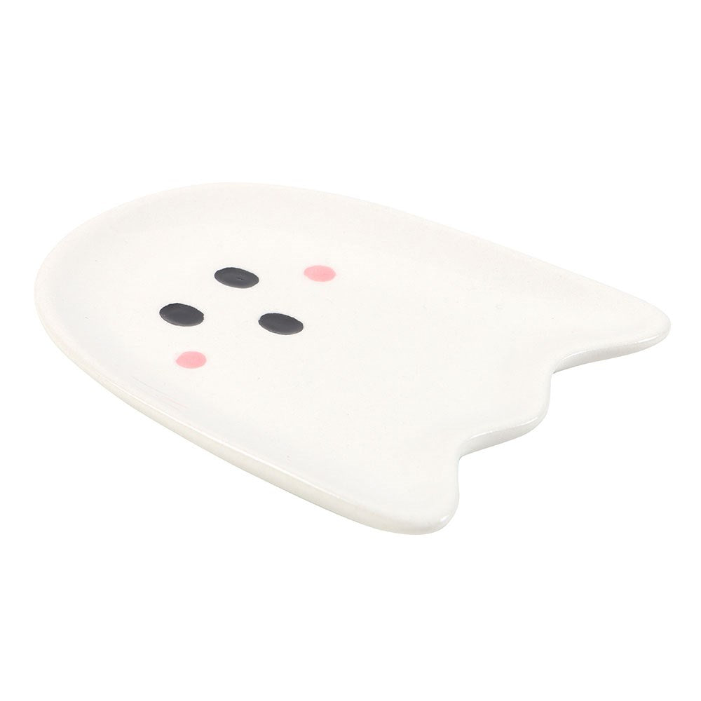 Schmuckschale »Sweet Ghost«
