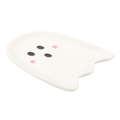 Schmuckschale »Sweet Ghost«
