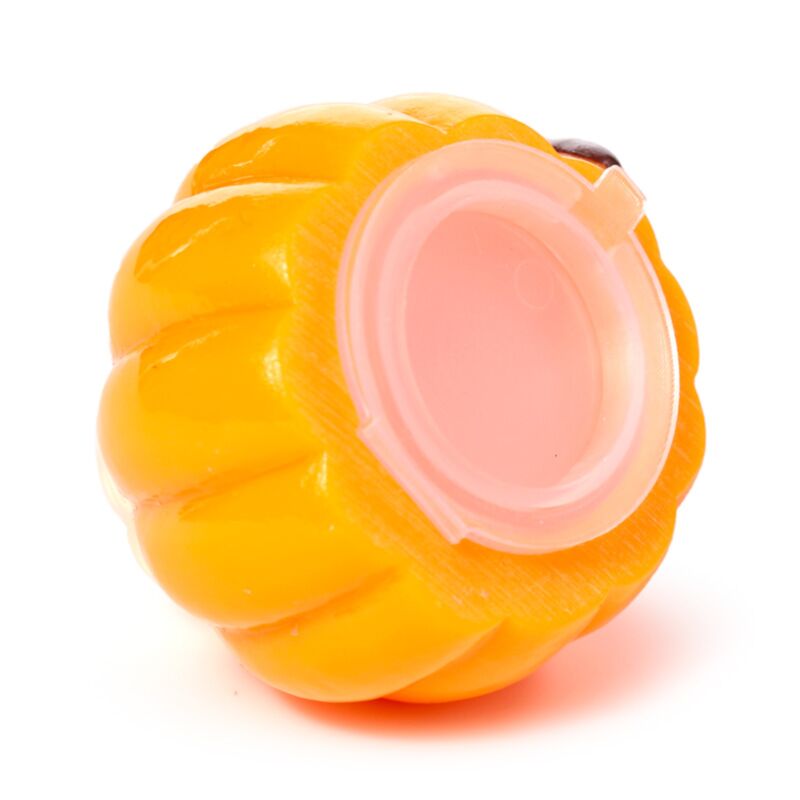Pumpkin Spiced Latte Lippenbalsam