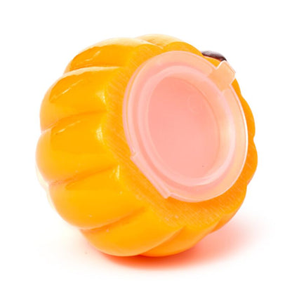 Pumpkin Spiced Latte Lippenbalsam