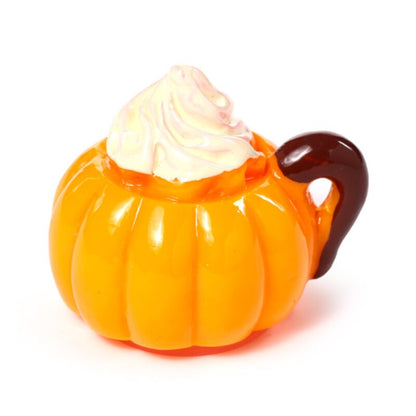 Pumpkin Spiced Latte Lippenbalsam