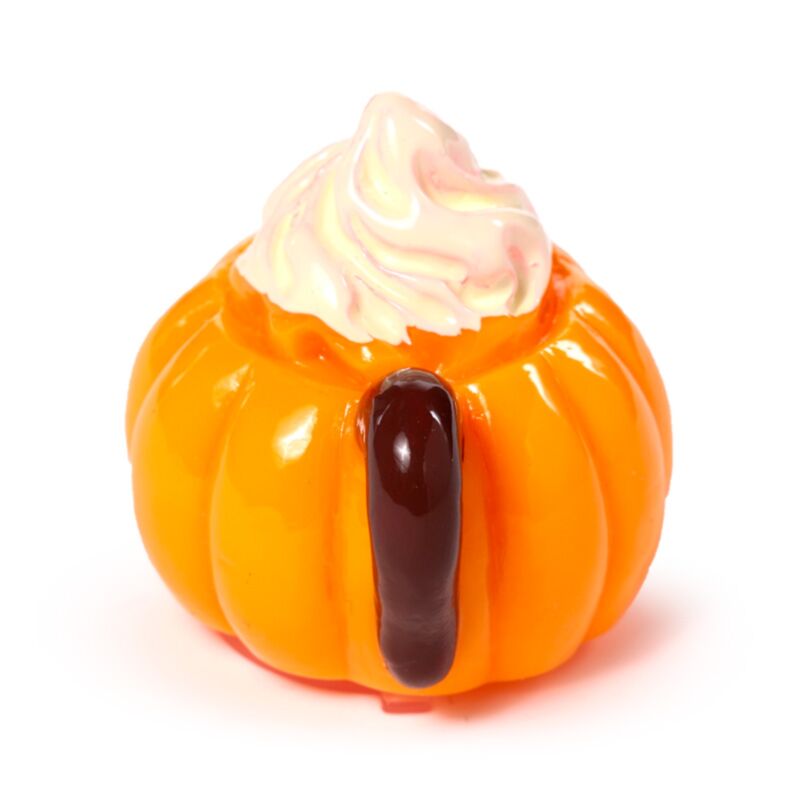 Pumpkin Spiced Latte Lippenbalsam