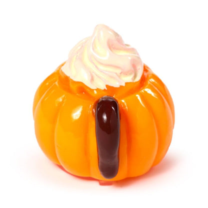 Pumpkin Spiced Latte Lippenbalsam