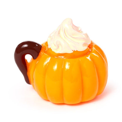 Pumpkin Spiced Latte Lippenbalsam