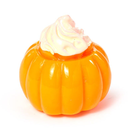 Pumpkin Spiced Latte Lippenbalsam