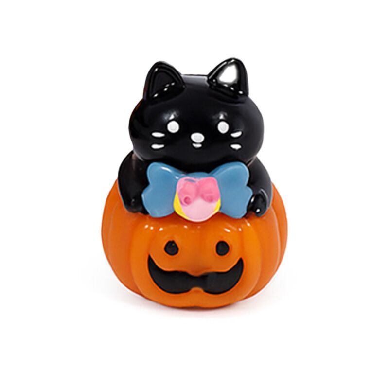 Spooky Cat Lippenbalsam