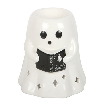 Duftölbrenner »Ghost Stories«