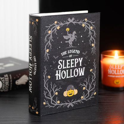 Aufbewahrungsbox »Sleepy Hollow«