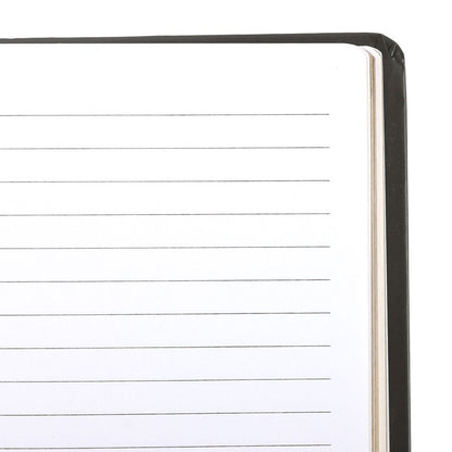Notizbuch »Ghost Stories«