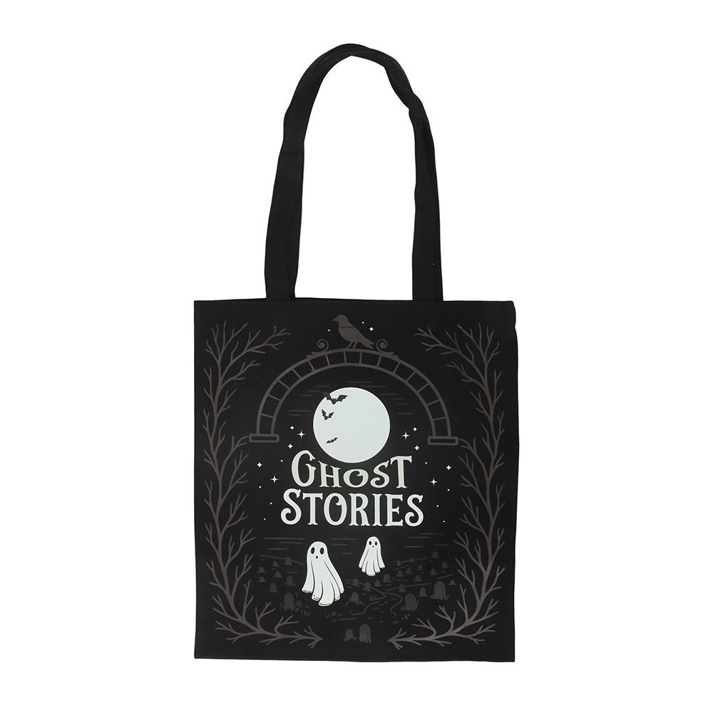 Beutel »Ghost Stories«