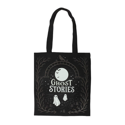 Beutel »Ghost Stories«