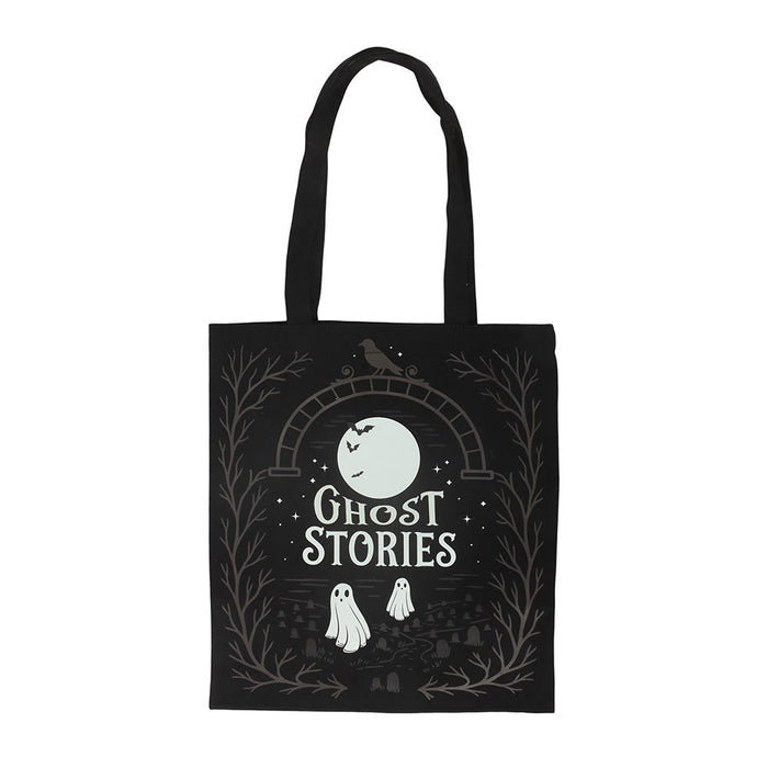 Beutel »Ghost Stories«
