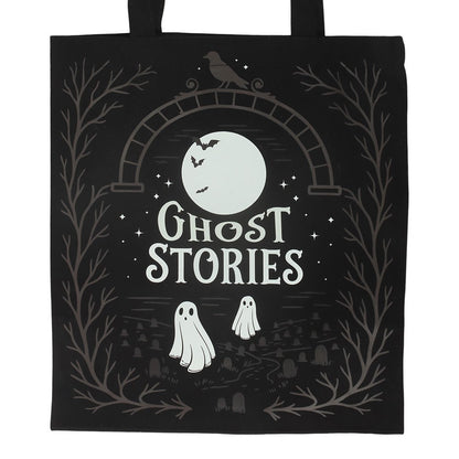 Beutel »Ghost Stories«