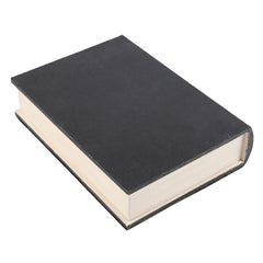 Aufbewahrungsbox »Lovespells«