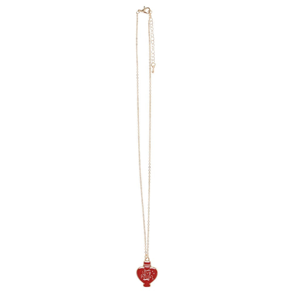 Kette »Love Potion«