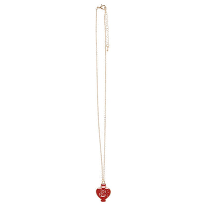Kette »Love Potion«