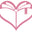 Buchmaedchen.de logo