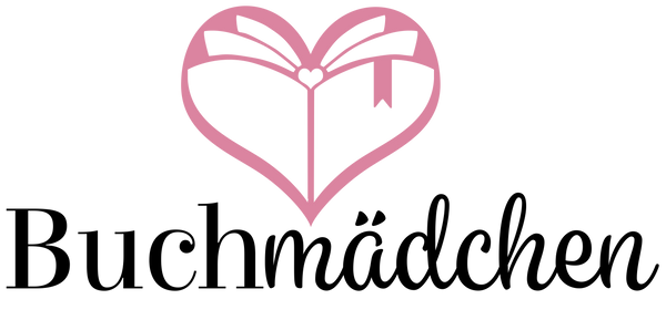 Buchmaedchen.de