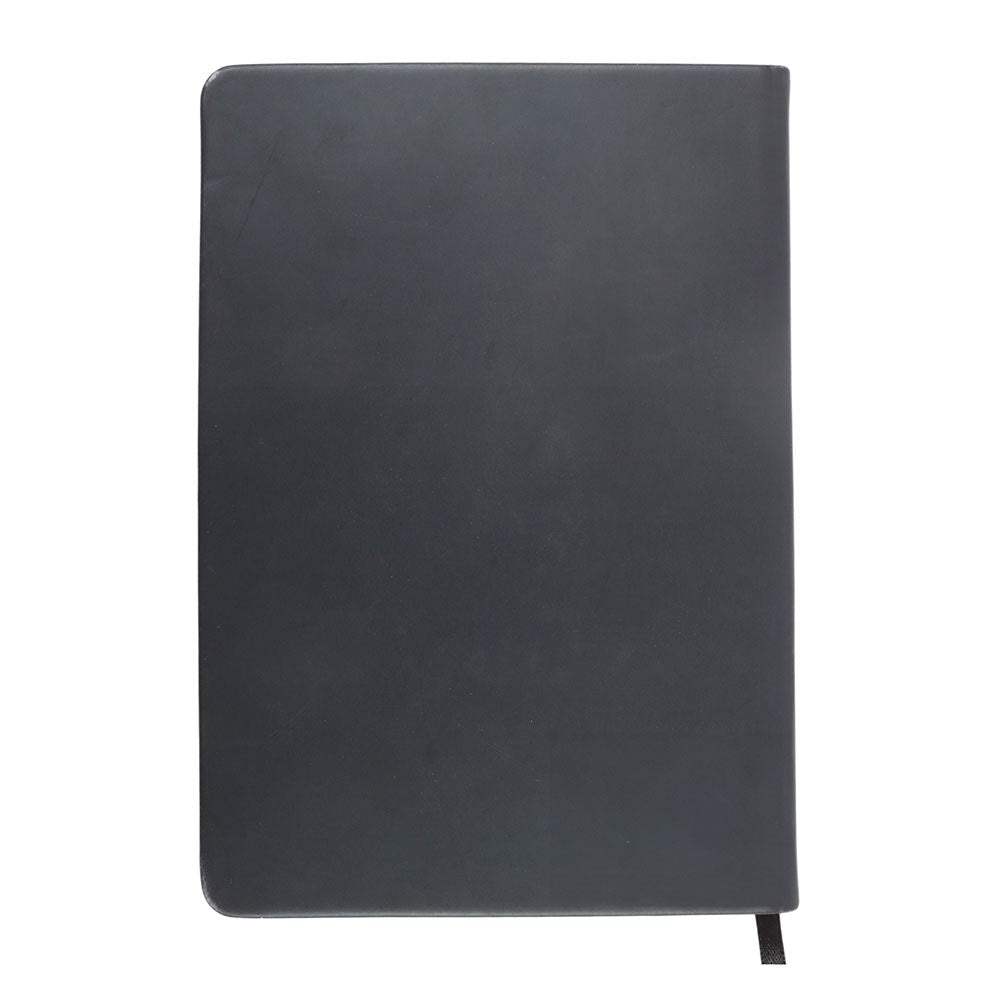 Notizbuch »Black Cat«
