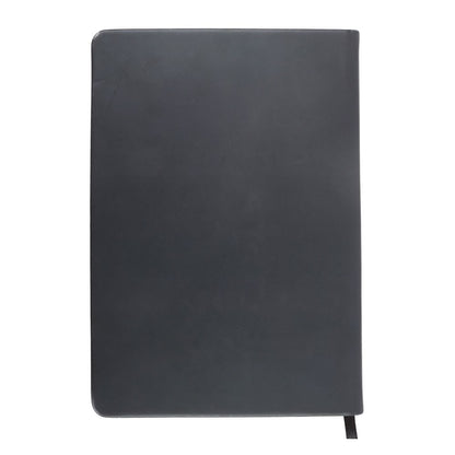 Notizbuch »Black Cat«