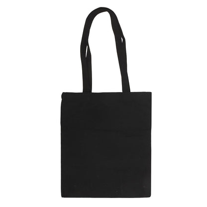Beutel »Black Cat«