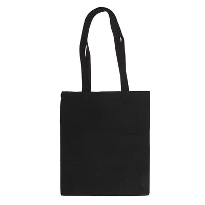 Beutel »Black Cat«