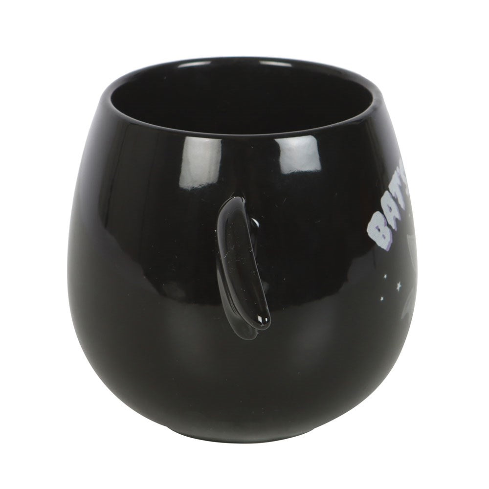 Specialtasse »Bat's Brew«