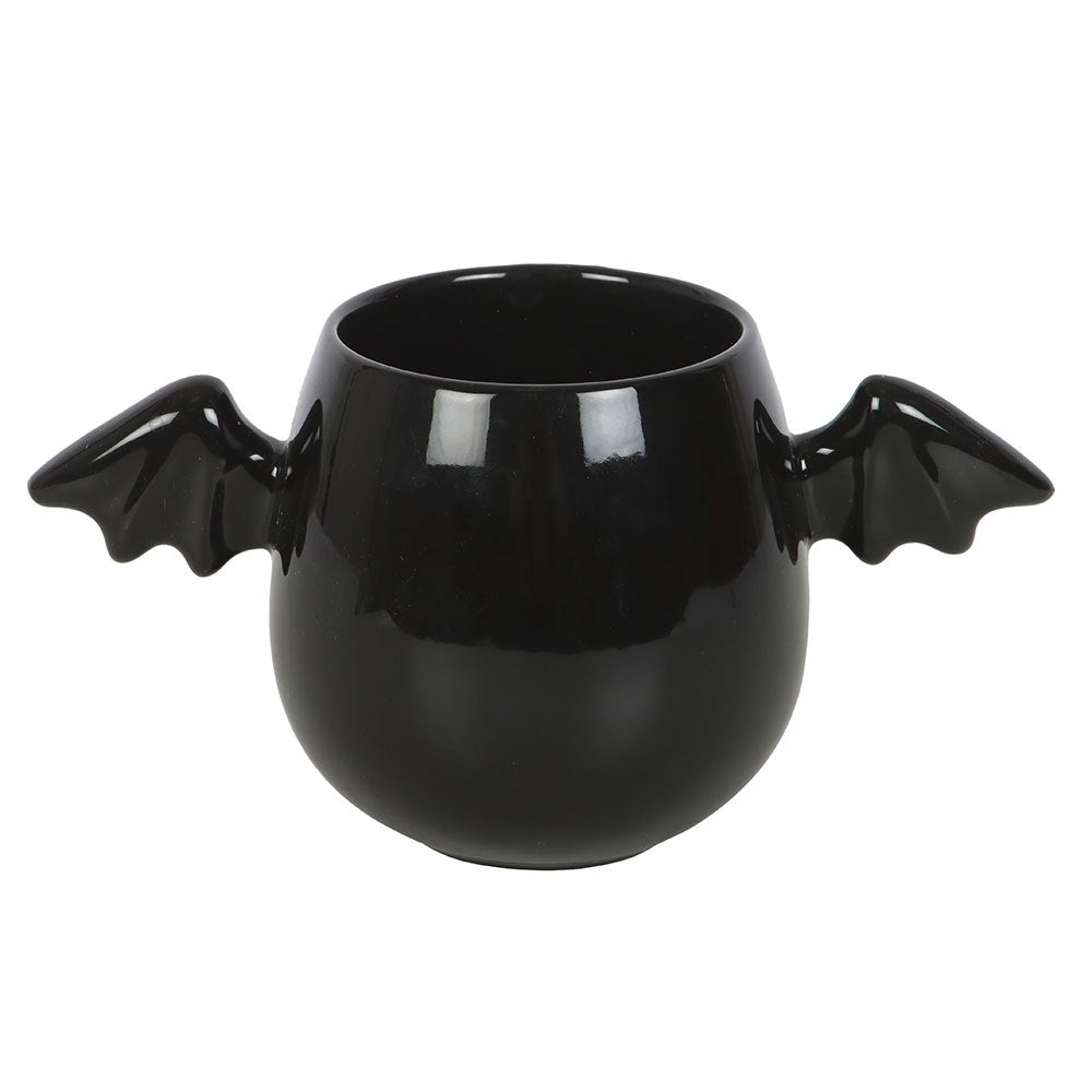 Specialtasse »Bat's Brew«
